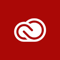 Adobe CC 2015