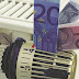 Μέτρα 500 εκατ. ευρώ σε νοικοκυριά – Διπλασιάζεται η επιδότηση στο ηλεκτρικό ρεύμα – Διευρύνεται το επίδομα θέρμανσης