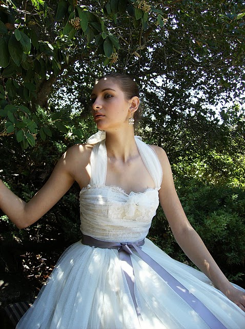 wedding dresses,wedding dress,royal wedding,weddings,wedding invitations,wedding songs,wedding cake,wedding pictures,wedding cakes,wedding ideas,kim kardashian wedding,wedding crashers,wedding games,wedding venues,bridesmaid dresses,wedding dress,wedding quotes,wedding photos,the wedding dresses,the wedding dress,the weddings,the wedding invitations,the wedding songs,the wedding cake,the wedding pictures,the wedding cakes,the wedding ideas,the kim kardashian wedding,the wedding crashers,the wedding games,the wedding venues,the bridesmaid dresses,the wedding dress,the wedding quotes,the wedding photos,the royal weddingclass=fashioneble