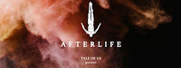 afterlife, tale of us, evento, música, música electrónica, house, tech house, techno