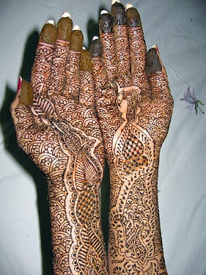 mehndi-22