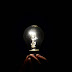SOUTH AFRICA - ESKOM CONFIRMS LOADSHEDDING HAS BEEN DOWNGRADED TO STAGE 1 ON FRIDAY