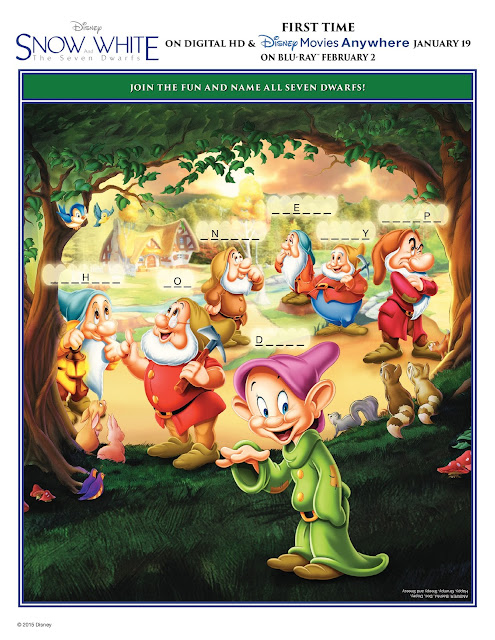 Disney_SnowWhite_7_Dwarfs