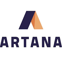 http://www.artana.com/