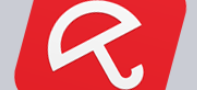 Avira Free Antivirus 15.0.24.146 2017 Free Download Latest Version 