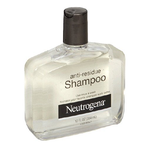 Neutrogena Anti-Residue