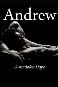 ©ScARicA. Andrew PDF di Createspace Independent Pub