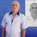REGIÃO DE IRECÊ:VEREADOR É MORTO A TIROS EM CANARANA 