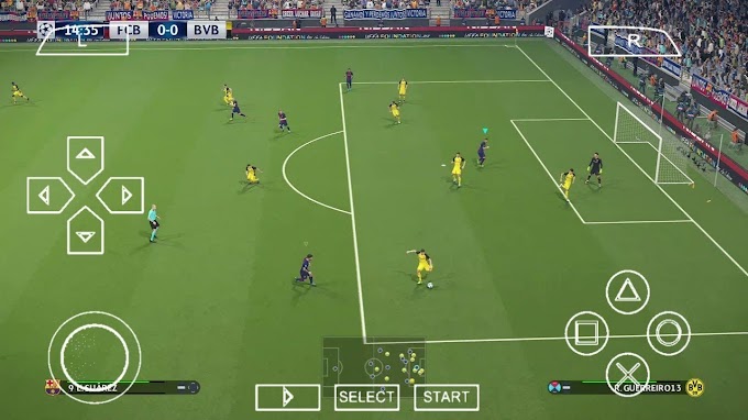 FIFA 21 Camera PS5 PPSSPP update kit New face & New transfer 20/21 On Android Offline & Best Graphic