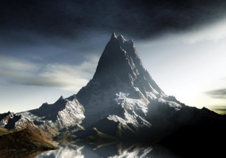 High Resolution Nature high resolution nature wallpaper. High Resolution Nature