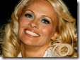 Pamela Anderson 11  1280x960 unique cool wallpapers