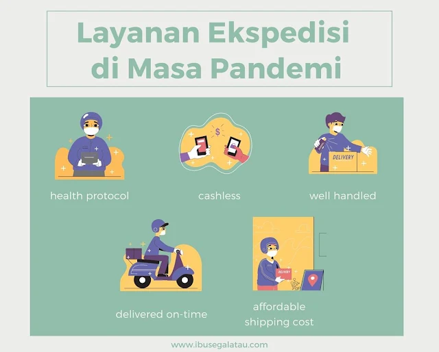 ekspedisi-masa-pandemi-tiki