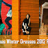 KHAADIKHAAS Fall-Winter Collection 2012 For Women | Exclusive Autumn-Winter Collection 2012 By KHAADIKHAAS
