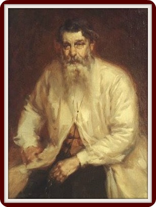 TopaTudo