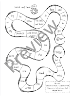 http://www.teacherspayteachers.com/Product/Bundle-for-Speech-Therapy-Articulation-Sight-Words-R-L-S-Z-657389