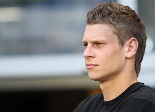 Łukasz Piszczek