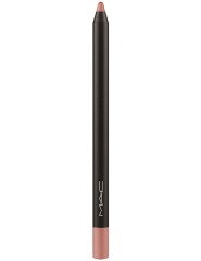 ProLongwearLipPencil_Cultured_300dpi