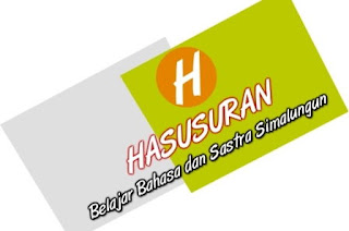 Kamus Bahasa Simalungun Online