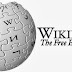 ويكيبيديا تغلق 250 حساب على موسوعتها بسبب الإحتيال !