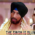 The Singh is Bliing Rap (Singh is Bliing) Lyrics