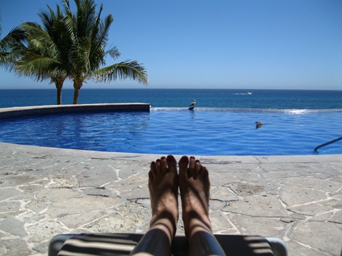 Cabo San Lucas 018