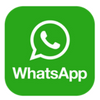  www.wasap.my/60143388784