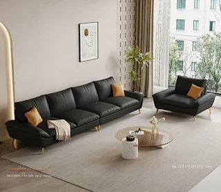 xuong-sofa-luxury-16