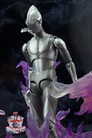 S.H. Figuarts Ultraman -First Contact Ver.- 19