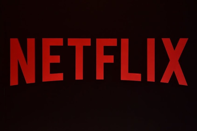 26-Year-Old Man Admitted To Tech Addiction Clinic For Watching Too Much Netflix