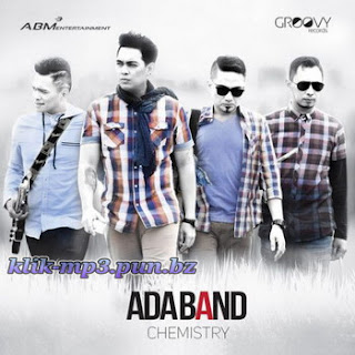 Full Album Ada Band 2016 Chemistry