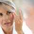 TOP 5 COLLAGEN TREATMENTS TO FIGHT AGAINST SKIN AGING