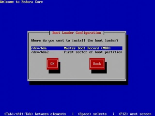 installer-distribution-linux-fedora_34
