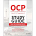 OCP Oracle Certified Professional Java SE 17 Developer Study Guide