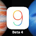 Apple ออกอัพเดท iOS 9.1 Public beta 4 สำหรับผู้ใช้งานทั่วไปแล้ว