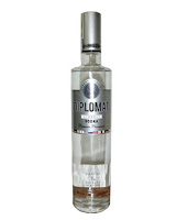 Rượu Vodka Diplomat 700ml