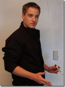 Eric_Simons