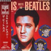  https://www.discogs.com/es/Elvis-Presley-Elvis-Meets-The-Beatles/master/969591