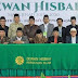 DEWAN HISBAH PERSIS
