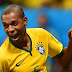  Why Fernandinho must start for Brazil