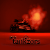 [Game Offline] Game TankZor Pro 2013 Crack cho mọi màn hình