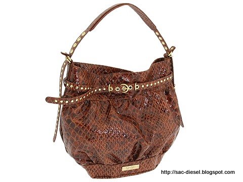 Sac diesel:sac-1275953