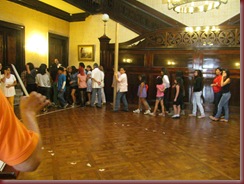 ENSAYO PALACIO ASTORECA CORO UNAP (42)