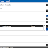 QPST (Qualcomm Product Support) Flash Tool V2.7 Download Free
