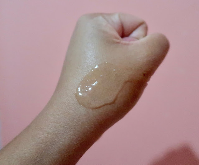 Kiehl's clearly corrective skin care review morena filipina skin care blog