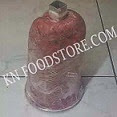 daging-kebab-2 kg 