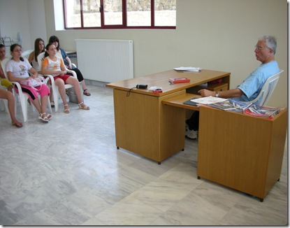 Zωγραφική 17-8-09 013