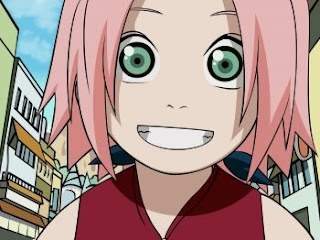 Sakura images