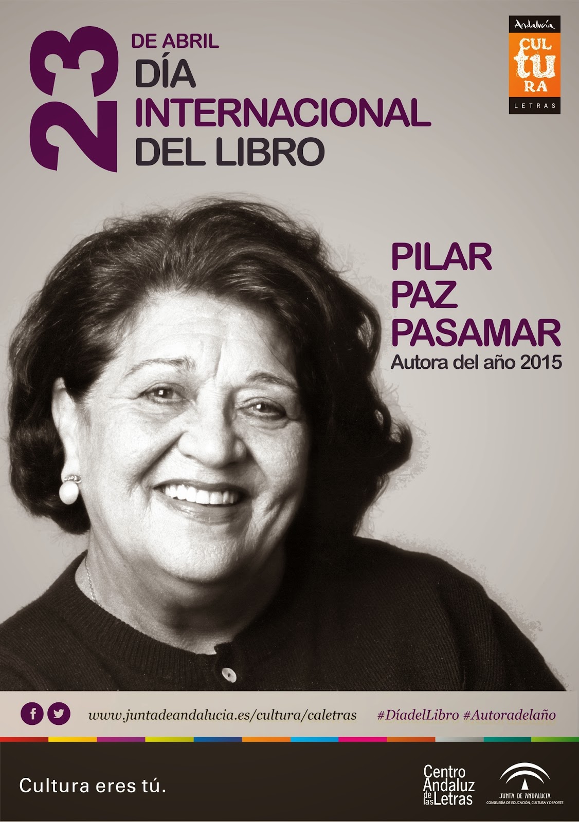 http://www.juntadeandalucia.es/educacion/webportal/web/lecturas-y-bibliotecas-escolares/detalle-novedades/-/contenidos/detalle/dia-mundial-del-libro-1