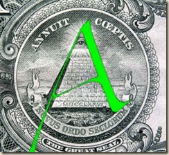 economia atea