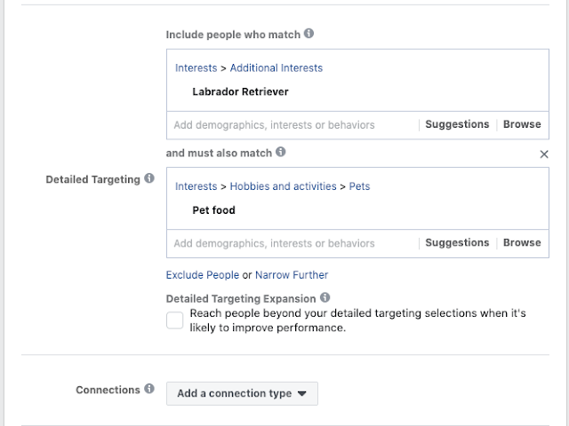 Targeting-People's-Interests-with-Facebook-Lead-Ads